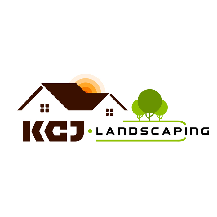  Profile Photos of KCJ Landscaping LLC Office No: 308, Diamond Business Center 2, Al Barsha - Photo 1 of 1