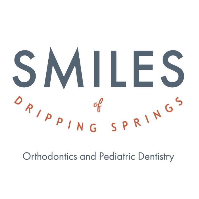  Profile Photos of Smiles of Dripping Springs 170 Benney Ln #103 - Photo 1 of 1