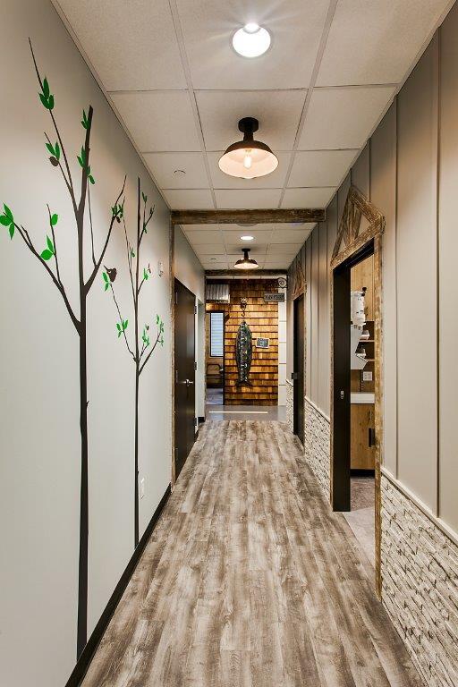 City main street themed hallway at Smiles of Dripping Springs Smiles of Dripping Springs of Smiles of Dripping Springs 170 Benney Ln #103 - Photo 26 of 29 City main street themed hallway at Smiles of Dripping Springs Smiles of Dripping Springs of Smiles of Dripping Springs 170 Benney Ln #103 - Photo 26 of 29