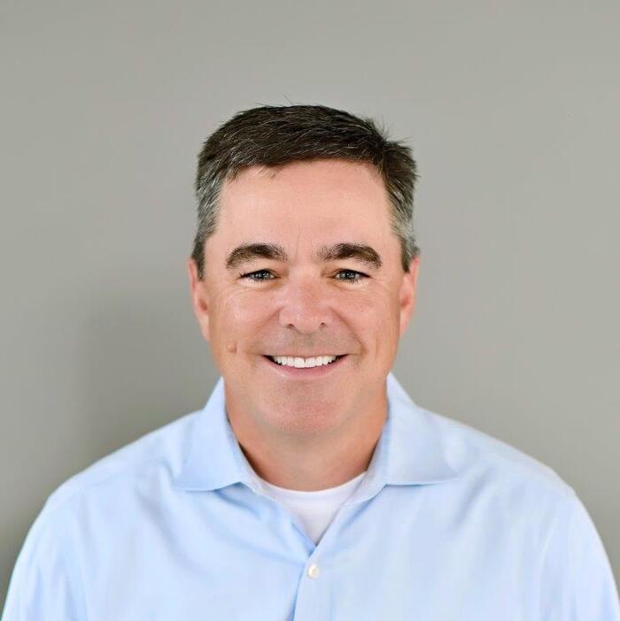 Dripping Springs orthodontist and Dripping Springs Pediatric dentist DR. SCOTT FRANKLIN at Smiles of Dripping Springs Smiles of Dripping Springs of Smiles of Dripping Springs 170 Benney Ln #103 - Photo 23 of 29 Dripping Springs orthodontist and Dripping Springs Pediatric dentist DR. SCOTT FRANKLIN at Smiles of Dripping Springs Smiles of Dripping Springs of Smiles of Dripping Springs 170 Benney Ln #103 - Photo 23 of 29