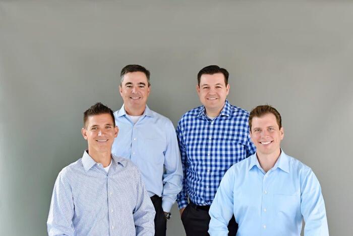 Orthodontist and pediatric dentists team at Smiles of Dripping Springs Smiles of Dripping Springs of Smiles of Dripping Springs 170 Benney Ln #103 - Photo 11 of 29