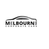 Taxi With Baby Seat Melbourne, Tullamarine