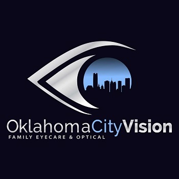  Profile Photos of Oklahoma City Vision 3011 Northwest 63rd Street - Photo 1 of 1