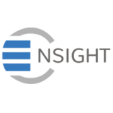 Ensight Cloud CPA, Vancouver