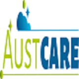 Austcare Nurses Agency Pty Ltd, Perth