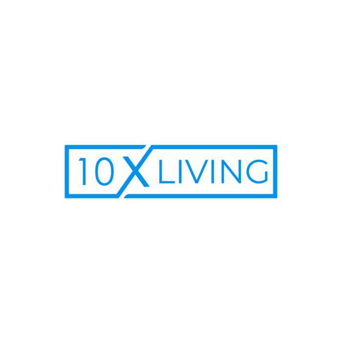  Profile Photos of 10xliving Beverley Hills - Photo 1 of 1