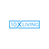 10xliving, BH