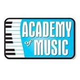Academy of Music, Winnipeg