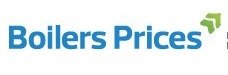  Profile Photos of Boilers Prices 19 Wharfdale Road London - Photo 1 of 1