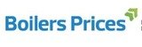 Boilers Prices, London