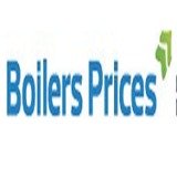 Boilers Prices, London