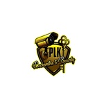 PLK Locksmiths & Security, Hartlepool