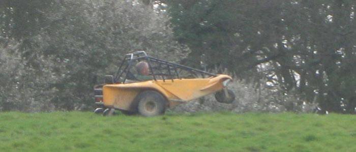  Profile Photos of Leisure Pursuits Blackland Farm, Grinstead lane - Photo 6 of 6