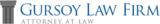  Aasylum Lawyer Deportation 66Voorhies Ave 