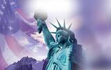  Aasylum Lawyer Deportation 66Voorhies Ave 