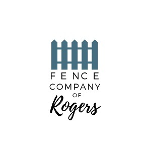  Profile Photos of Fence Company of Rogers 3224 W Seneca Rd - Photo 1 of 4