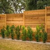 Fence Company of Rogers, Rogers