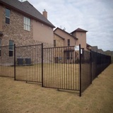 Fence Company of Rogers, Rogers
