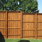 Fence Company of Rogers, Rogers