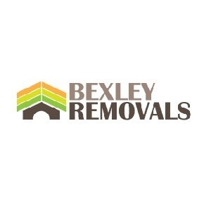  Profile Photos of Bexley Removals Ltd 113 Lion Rd - Photo 1 of 6