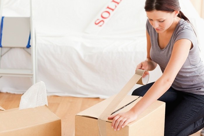  Profile Photos of Bexley Removals Ltd 113 Lion Rd - Photo 2 of 6