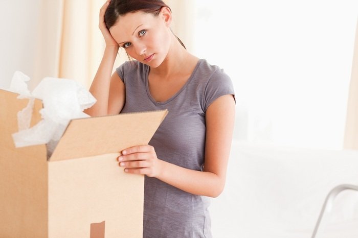  Profile Photos of Bexley Removals Ltd 113 Lion Rd - Photo 4 of 6