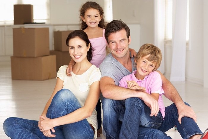  Profile Photos of Bexley Removals Ltd 113 Lion Rd - Photo 6 of 6