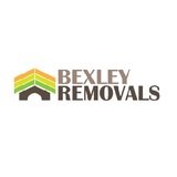  Bexley Removals Ltd 113 Lion Rd 