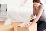  Bexley Removals Ltd 113 Lion Rd 