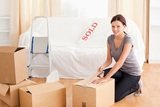 Bexley Removals Ltd, Bexleyheath