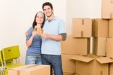 Bexley Removals Ltd, Bexleyheath