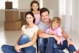 Bexley Removals Ltd, Bexleyheath