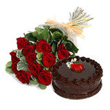 Avon Chandigarh Florist, chandigarh