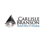 Carlisle-Branson Funeral Service & Crematory, Mooresville