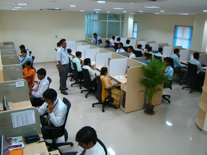                                 Profile Photos of Nichi-In Software Solutions Pvt. Ltd. No. 813, 100 Ft. Ring Road, Hosakerehalli , Banashankari III Stage - Photo 4 of 5