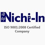  Nichi-In Software Solutions Pvt. Ltd. No. 813, 100 Ft. Ring Road, Hosakerehalli , Banashankari III Stage 