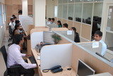 Nichi-In Software Solutions Pvt. Ltd., Bangalore