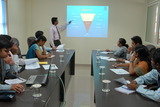 Nichi-In Software Solutions Pvt. Ltd., Bangalore