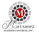  Elite Concrete Contractors 915 Taylor Ave 