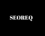 SEOReq, Manchester