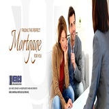 Universal Mortage Solutions, Red Deer