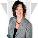 Universal Mortage Solutions, Red Deer
