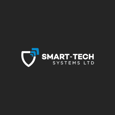  Profile Photos of Smart-Tech System Ltd. 201 Millway Ave #8 - Photo 2 of 2
