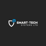 Smart-Tech System Ltd., Vaughan