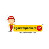 Menus & Prices, Agarwal Packers and Movers, Hyderabad