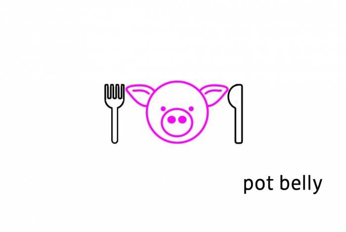  Profile Photos of Pot Belly Hog Roast Elmhurst Avenue - Photo 1 of 1