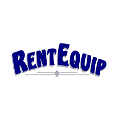  Profile Photos of Rent Equip 9020 Molly Pitcher Hwy - Photo 1 of 1