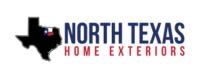  Profile Photos of North Texas Home Exteriors 6051 Davis Blvd - Photo 2 of 2