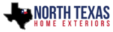 North Texas Home Exteriors, North Richland Hills