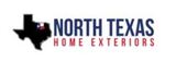 North Texas Home Exteriors, North Richland Hills
